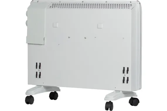 Конвектор Verton Comfort CR-1500 1,5 кВт 37317