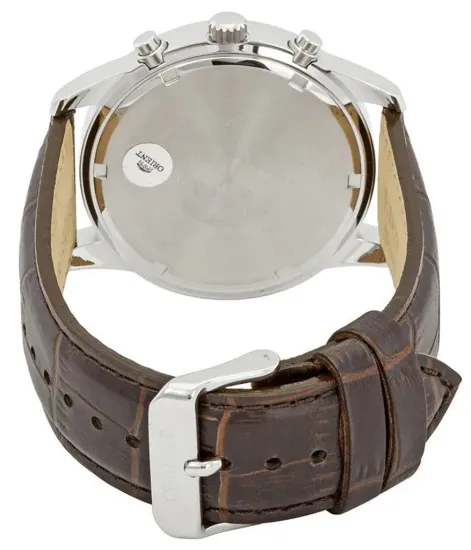 Мужские часы Orient FKU00005T0 Chronograph