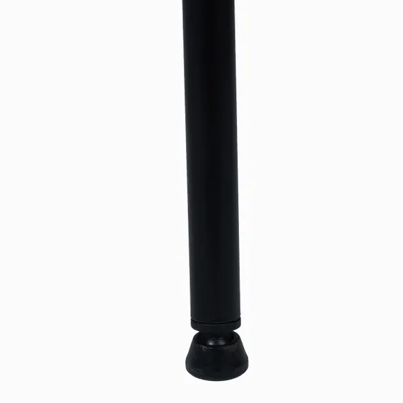 Стул Pedigree Arm, серый