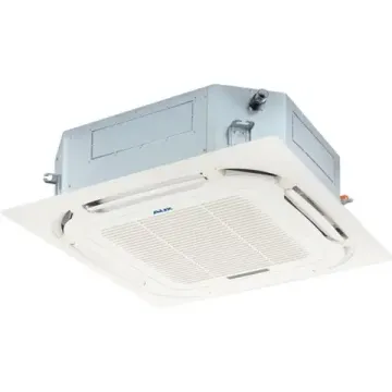 Кассетный кондиционер AUX ALCA-H48/5DR2