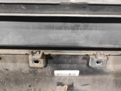 Бампер задний Toyota C-HR 16-23 Б/У Оригинал 52159F4907