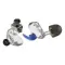 Westone AM Pro X20 Transparent