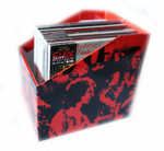 Комплект / Slade (16 Mini LP CD + CD Single + Box)