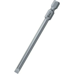Набор отвёрток Kraftform Kompakt 60 WERA 05059295001
