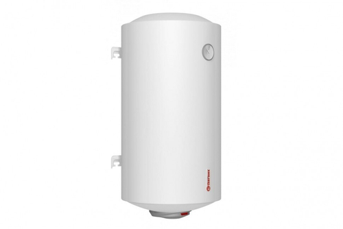 Накопительный электрический водонагреватель Thermex TitaniumHeat 50 V