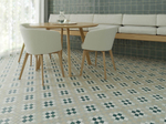 TESSERAE