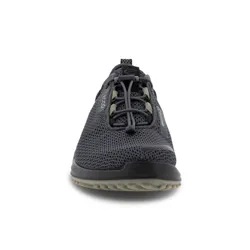 Кроссовки мужские ECCO BIOM 2.0 M