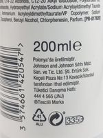 Neutrogena Спрей для быстрого увлажнения кожи Fast Absorbing Express 200 мл