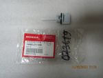 Щуп масла GX160/Oil dipstick