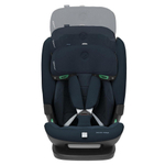 Автокресло Maxi-Cosi Titan Pro 2 i-Size (9-36 кг), Authentic Blue