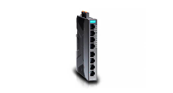 Отчет о тестировании SDS-3008