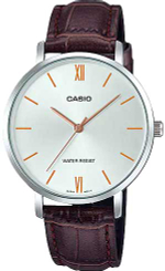Часы Casio LTP-VT01L-7B2