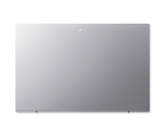 Ноутбук Acer Aspire 3 A315-59-58SS 15.6" FHD, Intel Core Ci5-1235U, 8Gb, 512GB SSD, noOS, серебро