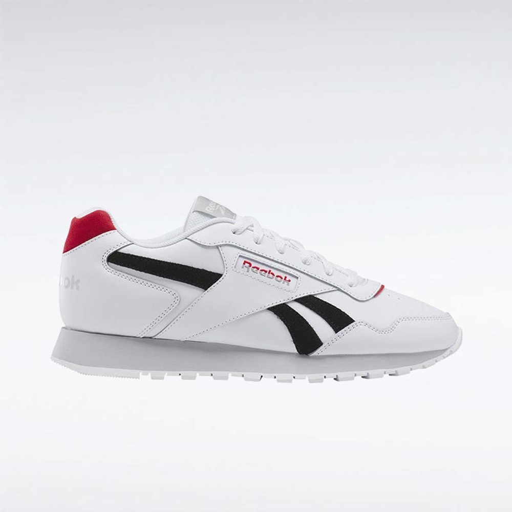 Кроссовки мужские REEBOK GLIDE