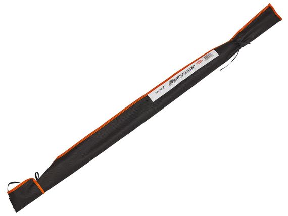 Спиннинг Salmo Aggressor 35 2.40