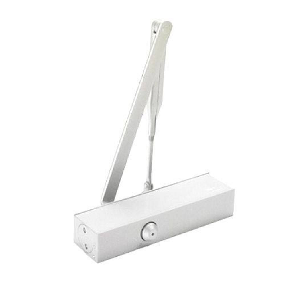 Доводчик дверной DORMA TS-Profil EN2/3/4/5 BC