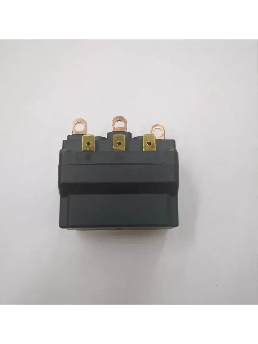 Реле для лебедки CM2500-A