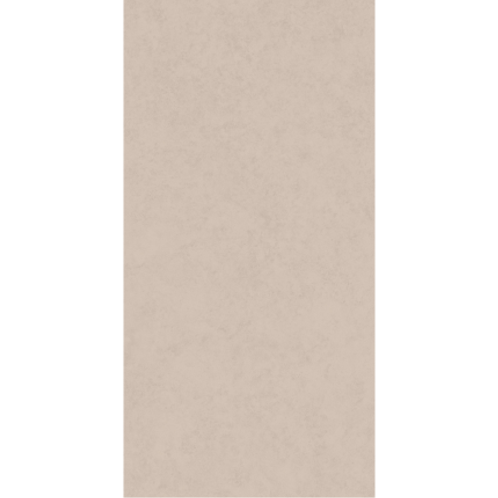 Loft LF00 600*1200 керамогранит матовый