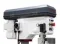 Вертикально-сверлильный станок Optimum OPTIdrill DH 24FT