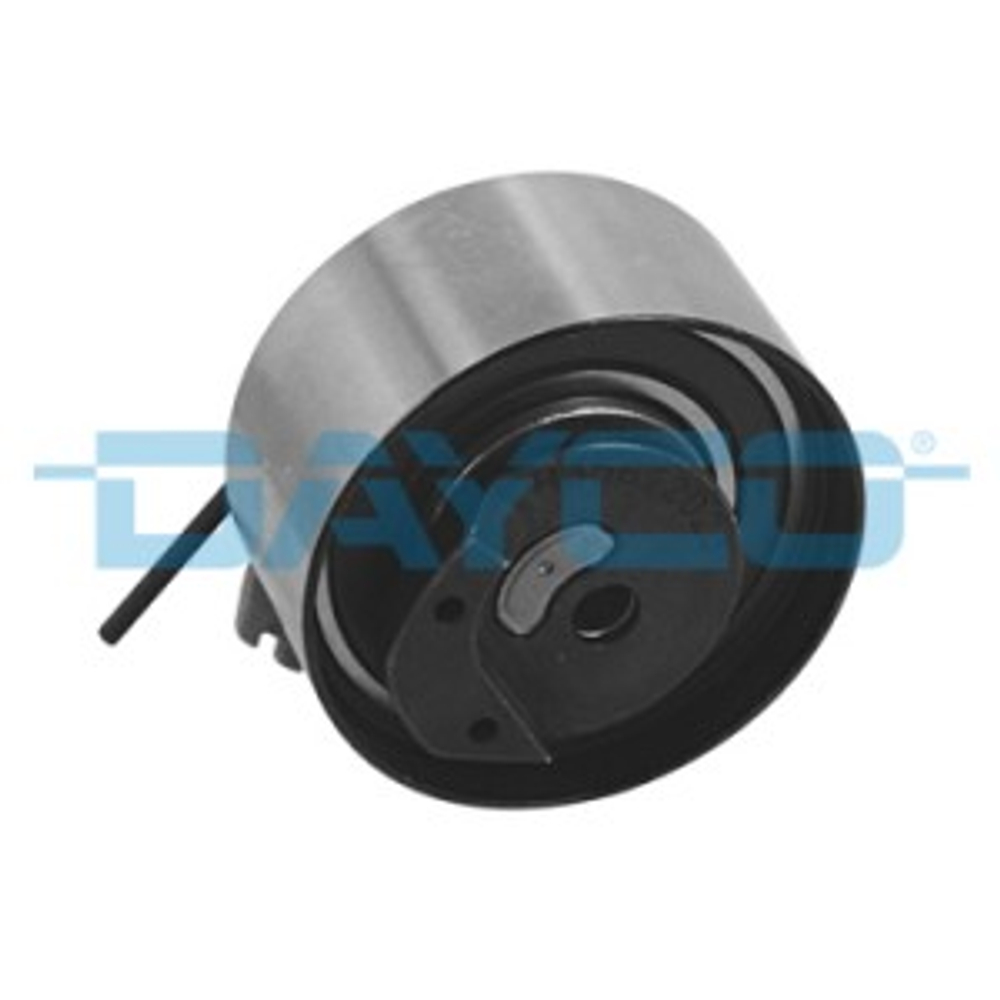 DAYCO - ATB2517-DAY - Zatezac, zupcasti kais