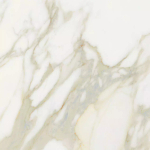 Керамогранит Etoile Creme Matte RET