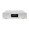 AVM Audio MP 5.3 Silver