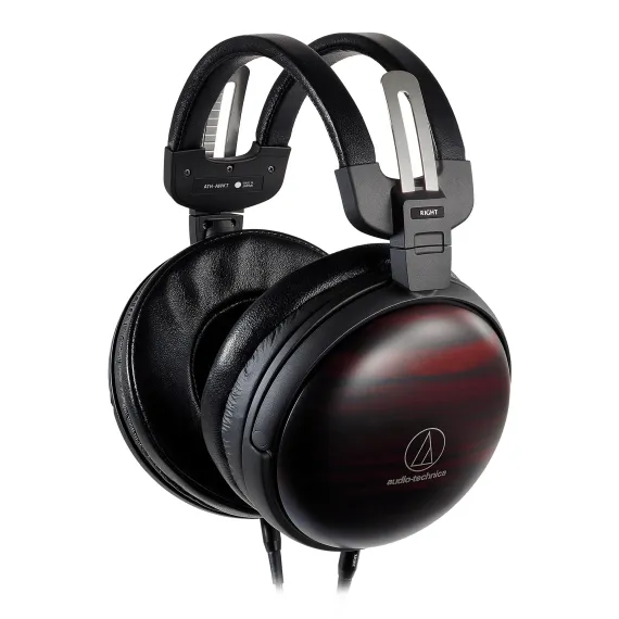 Audio-Technica ATH-AWKT