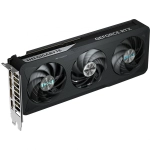 Видеокарта Gigabyte RTX5060 EAGLE MAX OC 8GB GDDR7 128bit (GV-N5060EAGLEMAX OC-8GD)
