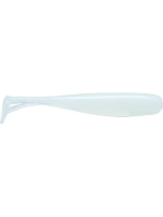 Мягкая приманка для рыбалки Tock Minnow 03 /OPE (5 шт/уп)
