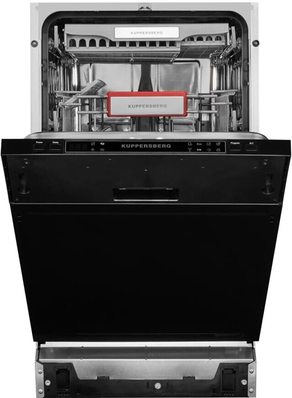 Kuppersberg GS 4557