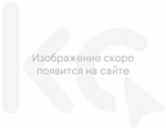 Ноутбук Lenovo Yoga 6-13ALC6. Производитель CPU: AMD, Линейка CPU: Ryzen 5, CPU: Ryzen 5 5500U, RAM: 16Gb, HDD: -, SSD: 512Gb, GPU: AMD Radeon, Диагональ: 13.3", Разрешение: 1920*1080, Тип экрана: -, OS: Win 11, Цвет: Синий, BackLight: LED, Состояние: B1