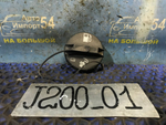 Пробка бензобака CHEVROLET LACETTI 2008