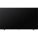 Телевизор Hisense Mini-LED Step-Up 100U7Q PRO 100" 4K UltraHD QLED черный