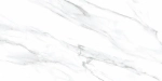 Настенная плитка ALMA Ceramica TWU09VEG007 Vegas 50x24.9 белая глянцевая под мрамор