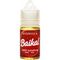 MAXWELLS Salt 2.0% 30 ml Baikal - Байкал