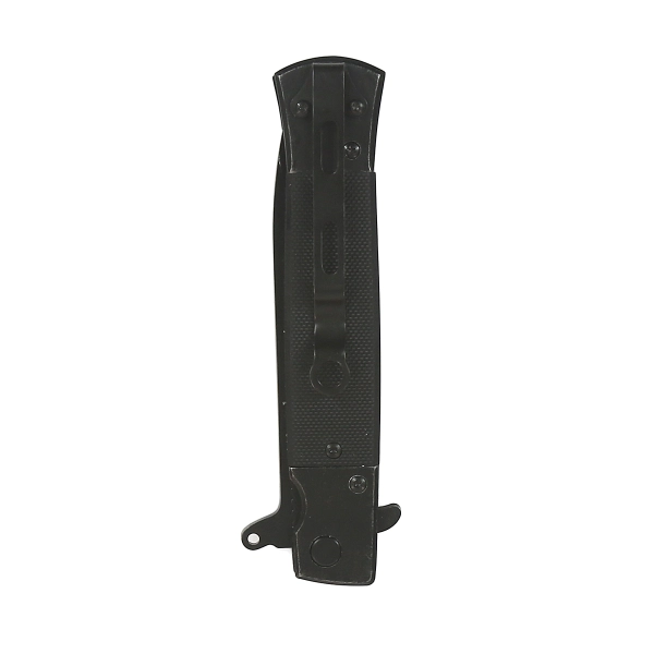 Нож туристический "SOG" М052