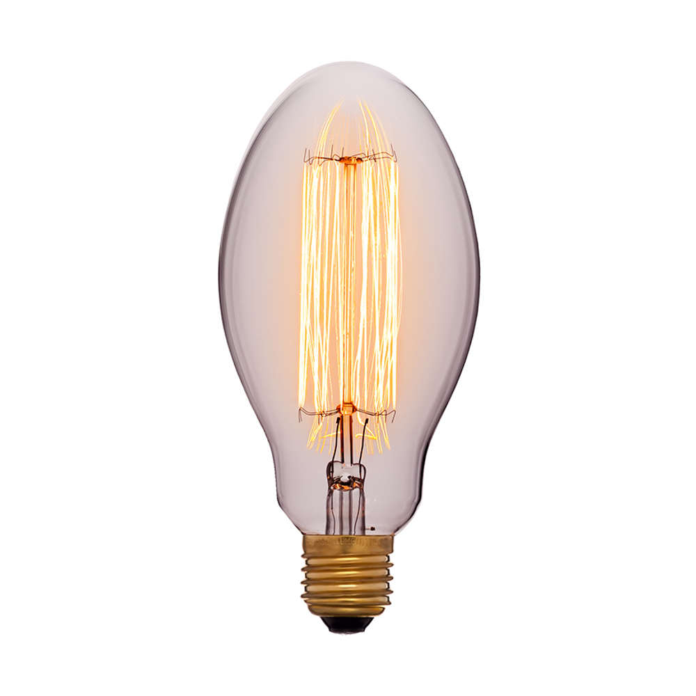 Лампочка E75 F2 «SUN-LUMEN»