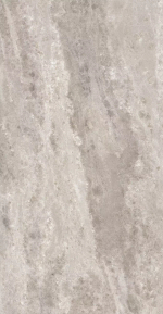 Керамогранит Heritage Cloud Comfort 6mm RET