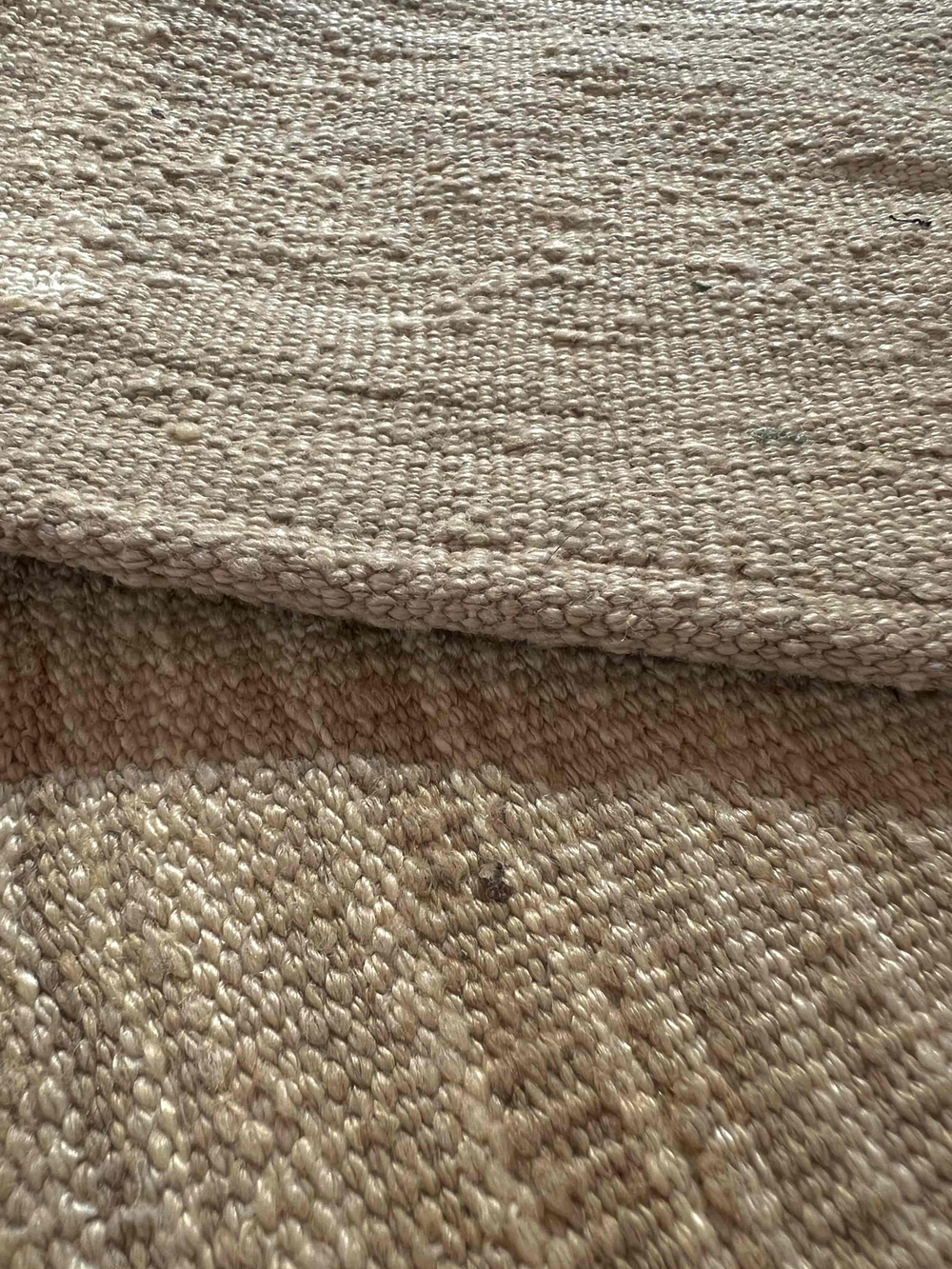 Fine kilim 195 x 240 см
