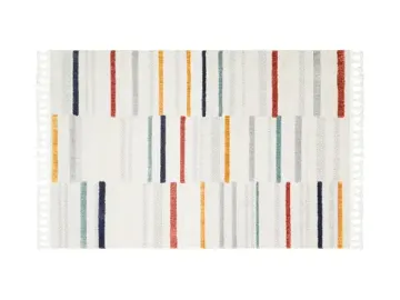 Ковер TERAZZO 200*290, мультиколор 851782