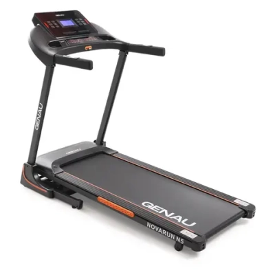 Беговая дорожка Genau Novarun N5