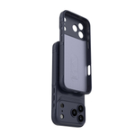 Противоударный чехол Flexible Case для iPhone 17 Pro Max