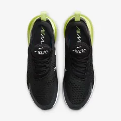 Кроссовки мужские NIKE AIR MAX 270 MESH