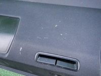DSCN0128.JPG