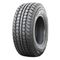 Sailun Ice Blazer WST2 265/65 R18 114T шип.
