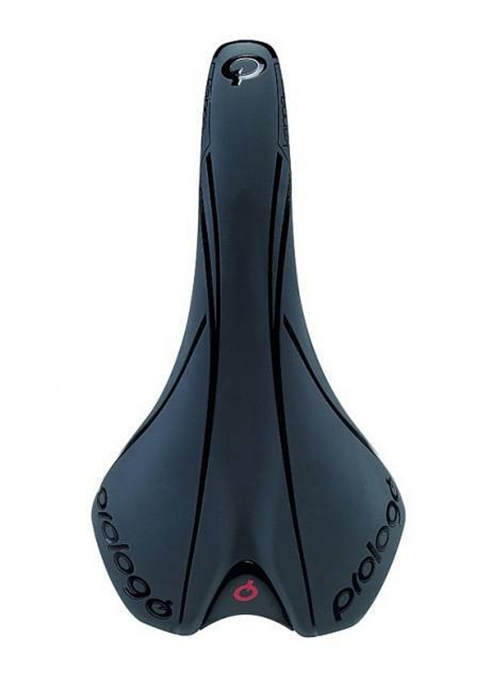 Седло KAPPA EVO T2.0 для ХС, 273x147мм, легкий наполнитель, верх микрофибра, рельсы сr-mo, матово-че