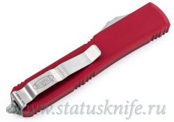 Нож Microtech Ultratech 121-10RDфотография - 4