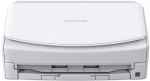 Документ-сканер Fujitsu ScanSnap iX1400