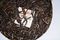 Herbata Shen Pu'erh 2023 (Lao Shi To) 200g