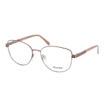 Оправа для очков Dackor 227 Brown